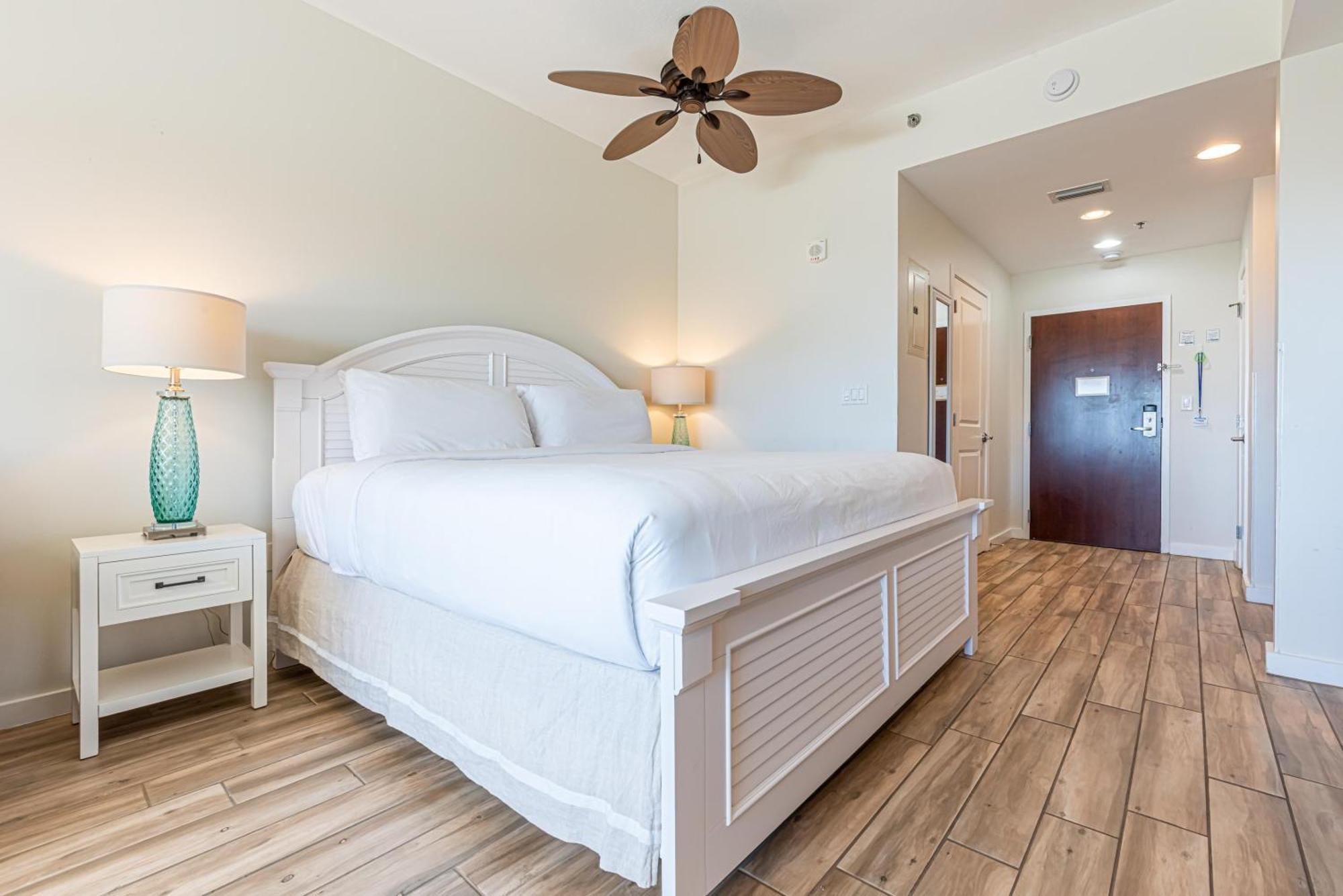Villa Luau II 6233 Destin Exterior foto